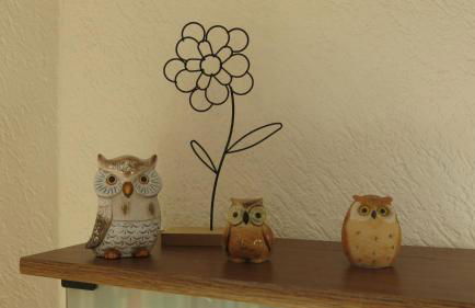 Ferienwohnungen am Waldbad Zwenkau - Foto 14