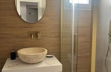 Hidden Gem Penthouse El Mesón - Foto 22