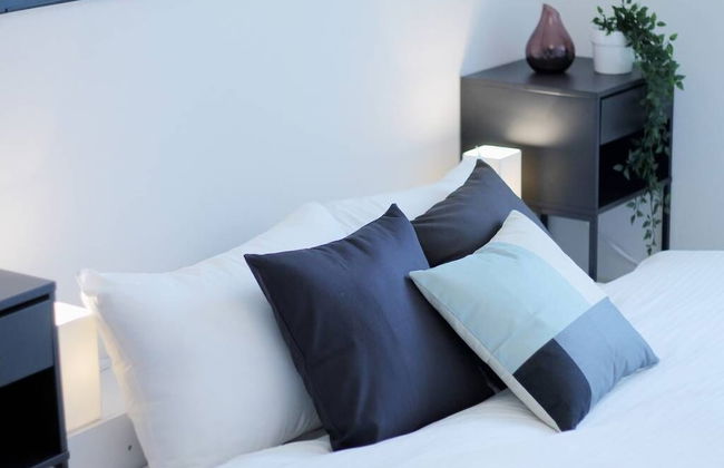 Ball Park Building - Foto 48