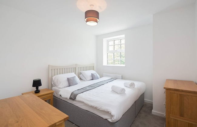 Riverside 5 - Foto 3