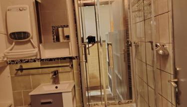 CAEN le Port - Photo 5