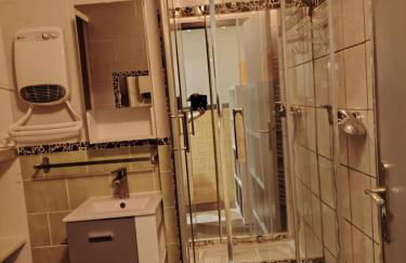 CAEN le Port - Photo 5