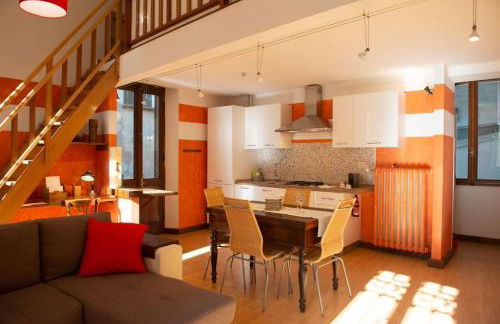 Appartamento l'Antico Rione - Photo 7