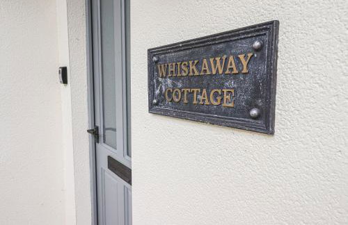 Whisk Away Cottage - Photo 56