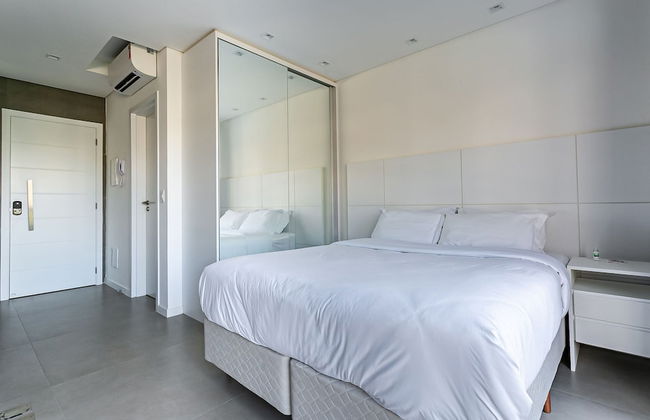 ZEE Studios by Viva - Studios a 200m da beira-mar norte - Photo 48