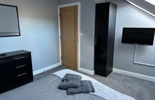 Old School House - Photo 16