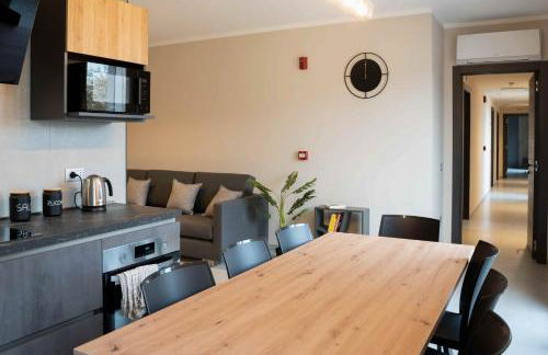 Terranova 49 - Foto 7