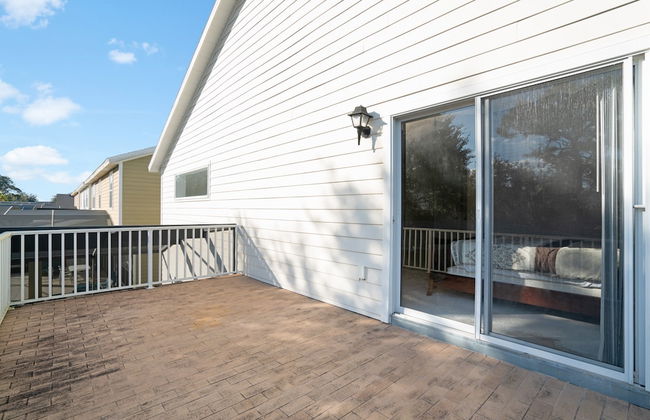 2173victoria - Foto 24