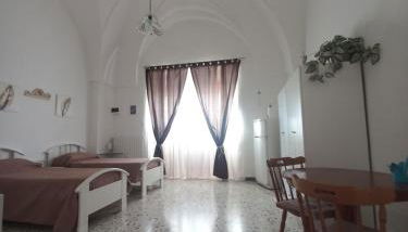 vacanza nel salento1 - Foto 5