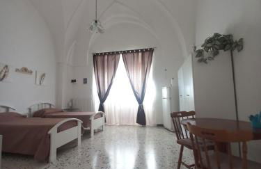 vacanza nel salento1 - Foto 5