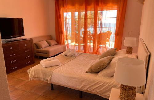 La casa de la calita - Photo 12