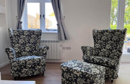 Studland View Cottage - Foto 25