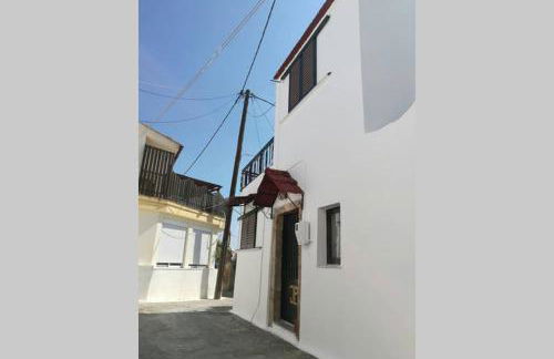 Jimmy΄s Place - Foto 42