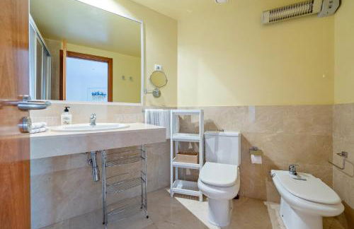 Ática Blue Sea - Foto 13