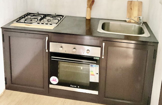 Fortune Villas - Photo 6