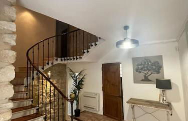 Maison de village - Photo 1