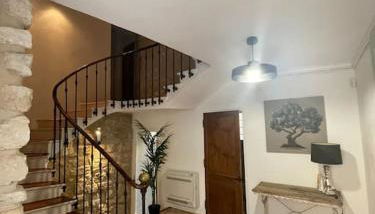 Maison de village - Photo 1