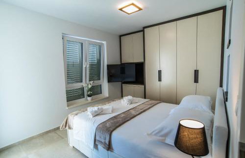 ELSA apartments - Foto 26