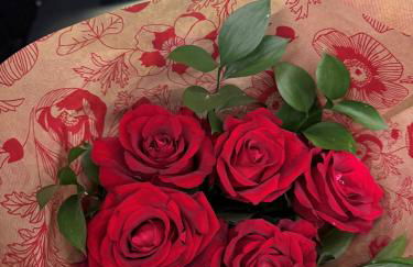 One Night Love Room Unique - Photo 14