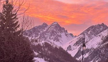 VALLOIRE - Les Verneys - Thymel - Foto 5