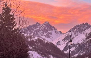 VALLOIRE - Les Verneys - Thymel - Foto 5