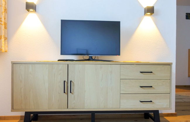 Freiheit-La - Photo 14