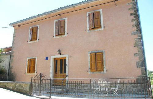 Villa Belle - Foto 70