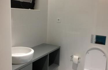 Casa dos Valentins Geres - Foto 50