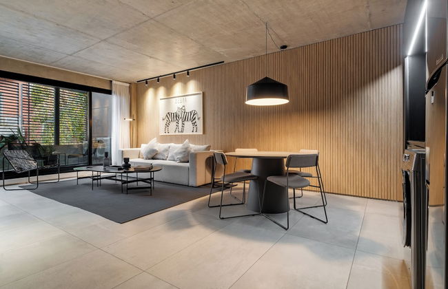 Nido Pasaje Cabrer - Foto 78