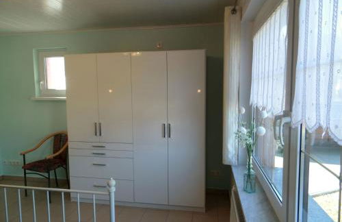 Sidowseetraum - Foto 18