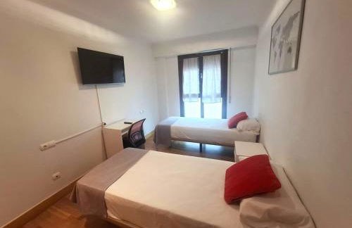 Astigarraga Sagarra by RUVA - Foto 15