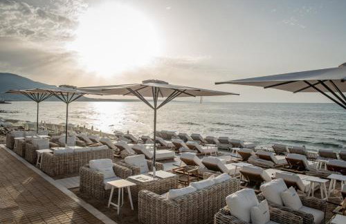 Parthenis Beach, Suites by the Sea - Foto 81