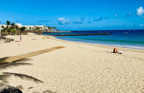 Apartamento Aguaviva, tu lugar al lado del Océano - Photo 2