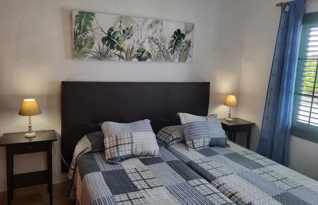 Gueldera Apartments - Photo 10