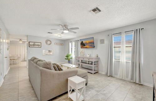 Seaside Serenity Cozy By The Sea - Foto 1