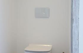 Mas de la Petite Jeanne - Foto 25