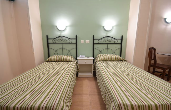 Apartamentos Tinoca - Foto 26