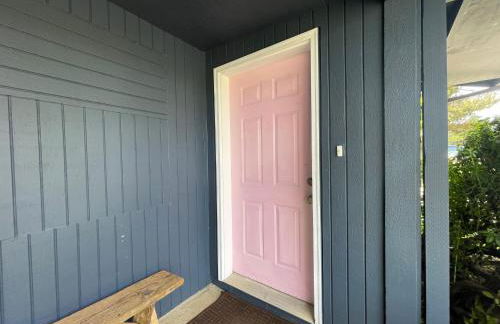 Bayshore RV Park & Guest Suites - Foto 10