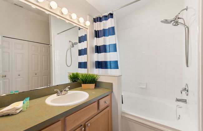 Star Oasis at Citrus Ridge by Shine Villas 091 - Foto 36