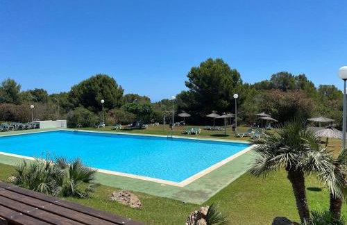Menorca Large Family Villa Sleeps 12 - Photo 15