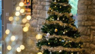 Luxueuse Longère 350m2 "Le Grand Kerfra" au Vignoble Domaine Lamballe, Baden, Golfe du Morbihan - Photo 2