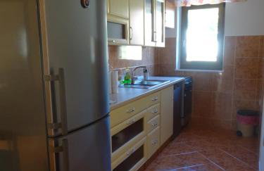 Bregi apartment - Foto 14