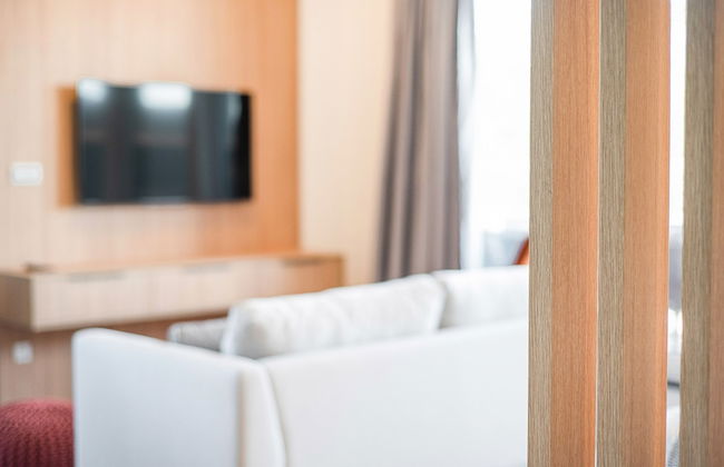 BRIGHT - Rosenheim Aicherpark - Foto 77