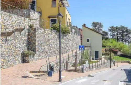 Nido Dei Gabbiani - Photo 37