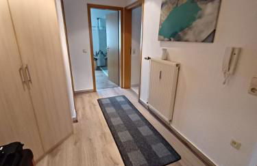 Ferienwohnungen Wotan - Foto 40