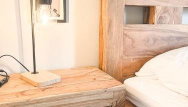 Nordisch Nature Apartments - Foto 2