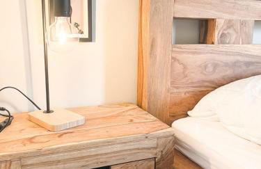 Nordisch Nature Apartments - Foto 2