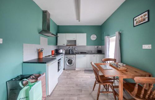 Brookside Apartment - Foto 38