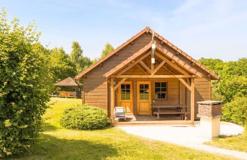 SAS Le Hameau des Grilles - Foto 54