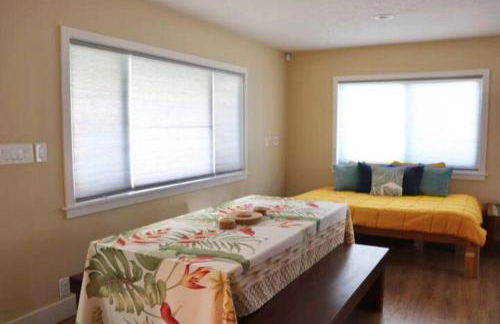 Punalu’u Ocean Paradise - Oceanfront Beach House - Foto 23